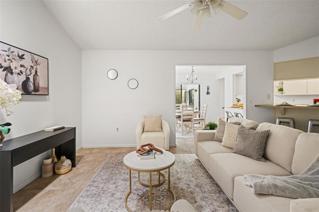 1268 Bishop Road Spring Hill, FL 34608 - Photo 17 of 51