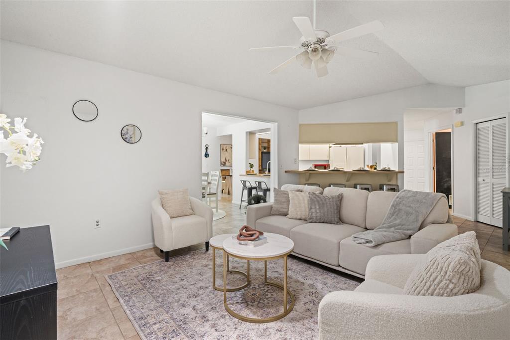 1268 Bishop Road Spring Hill, FL 34608 - Photo 18 of 51