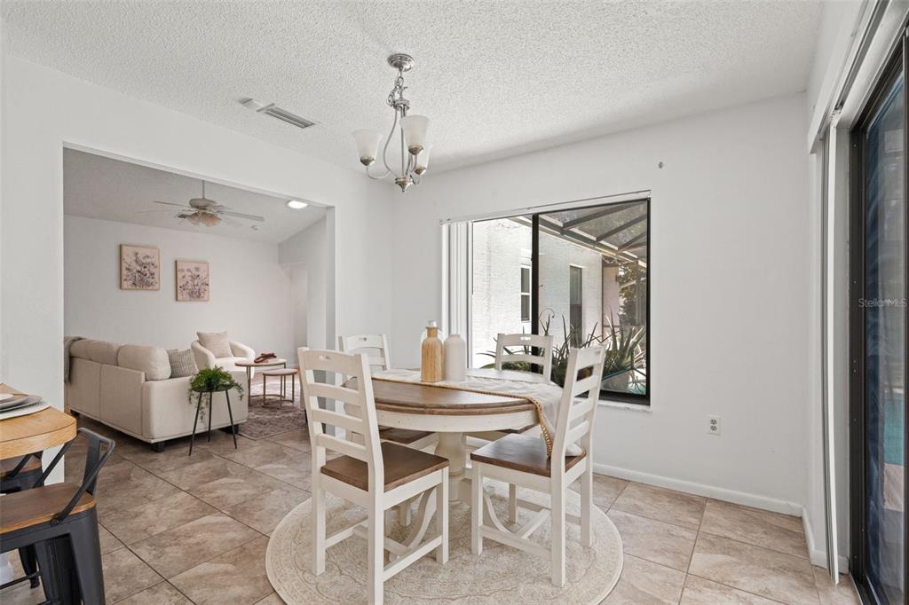 1268 Bishop Road Spring Hill, FL 34608 - Photo 20 of 51