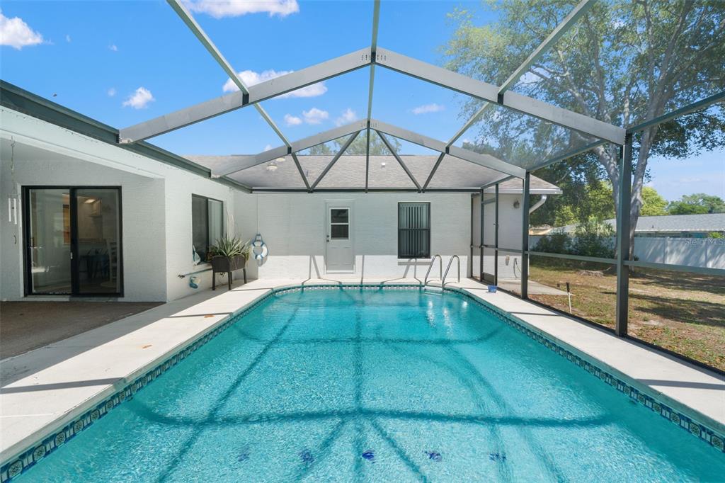 1268 Bishop Road Spring Hill, FL 34608 - Photo 2 of 51