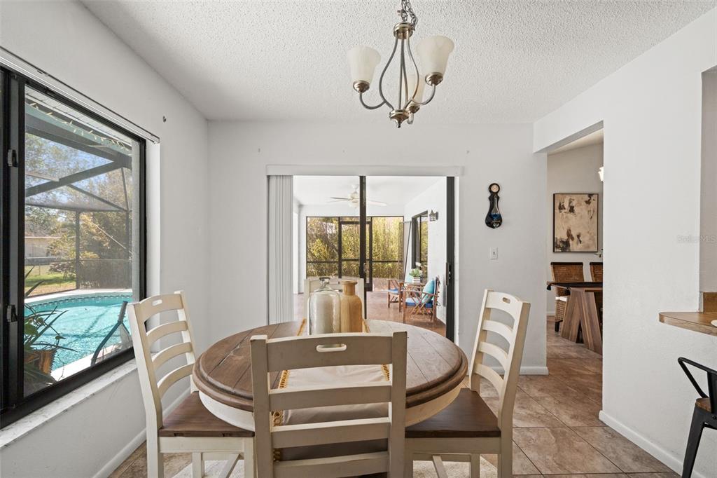 1268 Bishop Road Spring Hill, FL 34608 - Photo 21 of 51