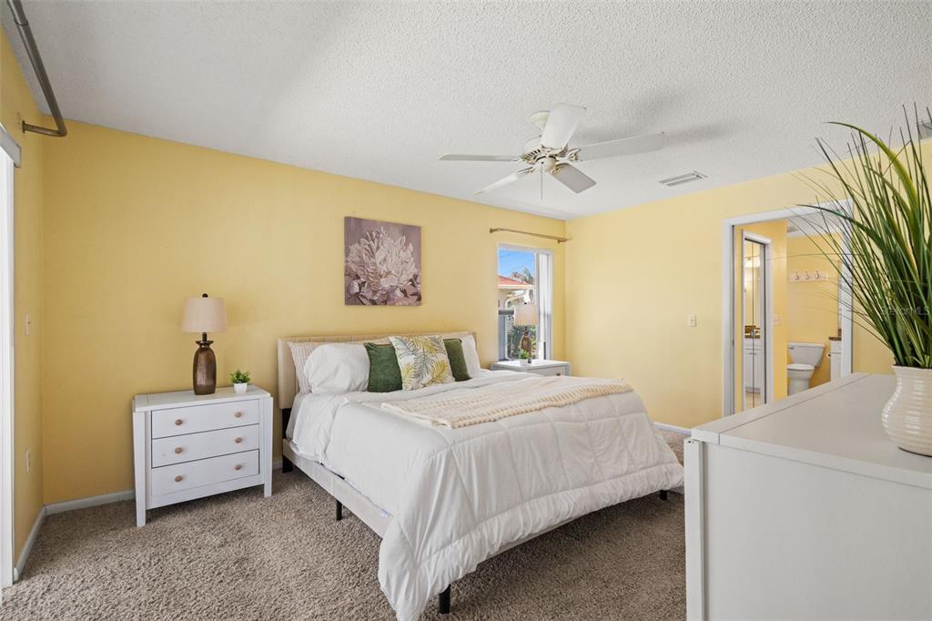 1268 Bishop Road Spring Hill, FL 34608 - Photo 22 of 51