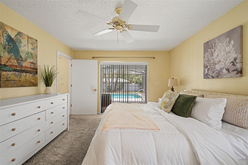 1268 Bishop Road Spring Hill, FL 34608 - Photo 23 of 51