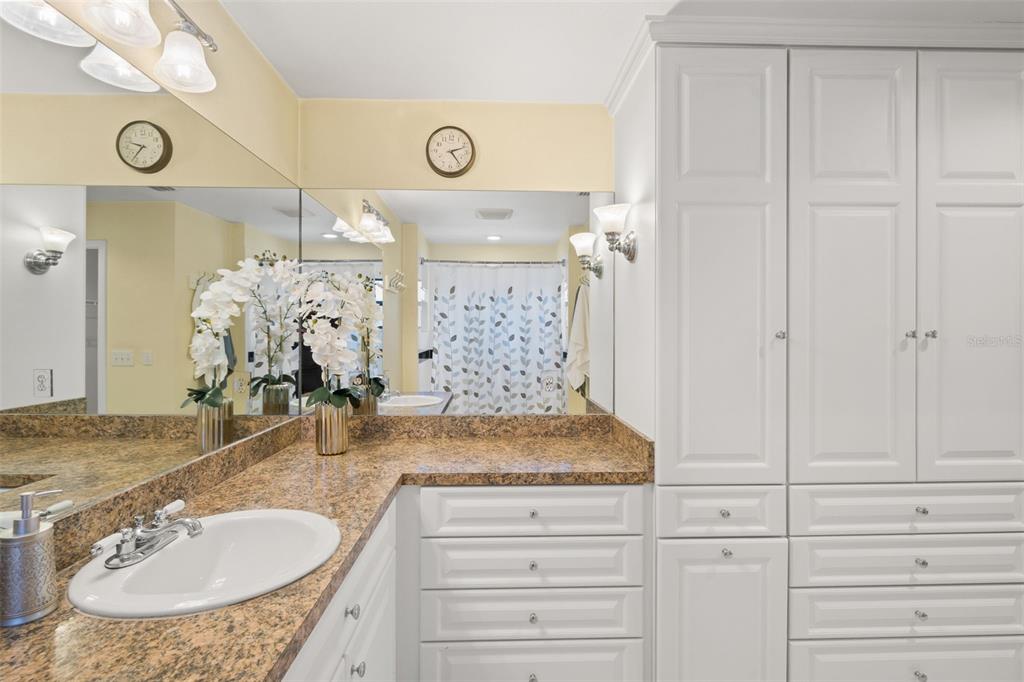 1268 Bishop Road Spring Hill, FL 34608 - Photo 24 of 51