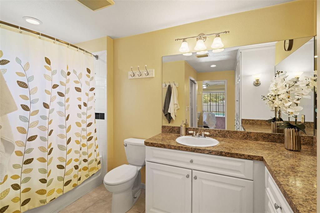 1268 Bishop Road Spring Hill, FL 34608 - Photo 25 of 51