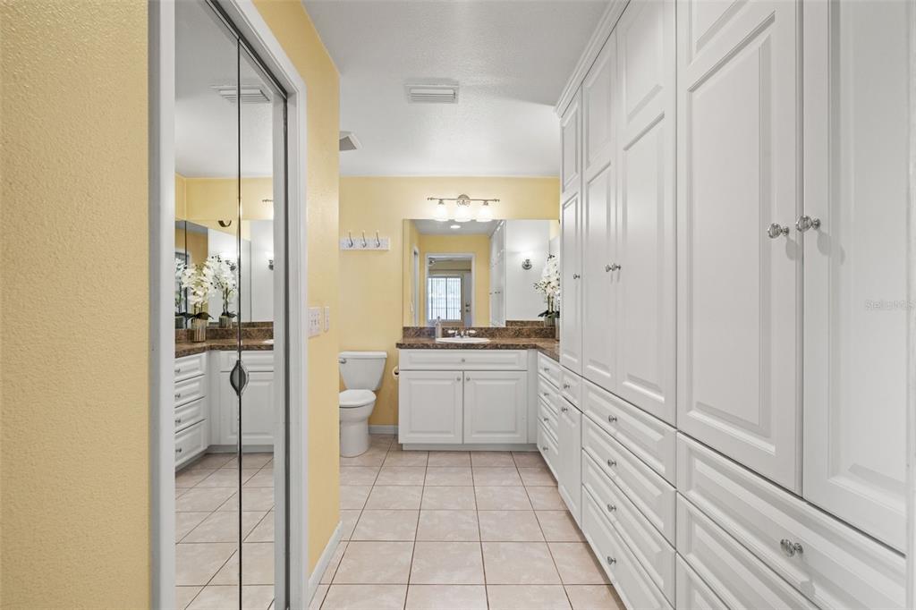 1268 Bishop Road Spring Hill, FL 34608 - Photo 26 of 51