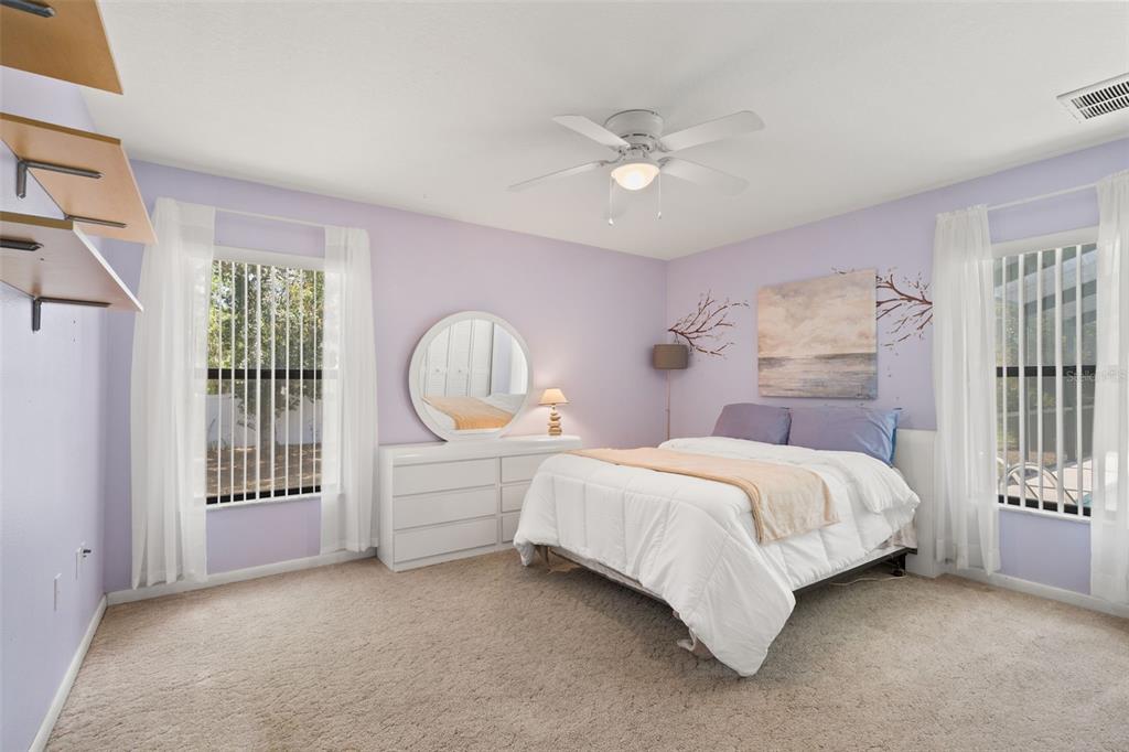 1268 Bishop Road Spring Hill, FL 34608 - Photo 28 of 51