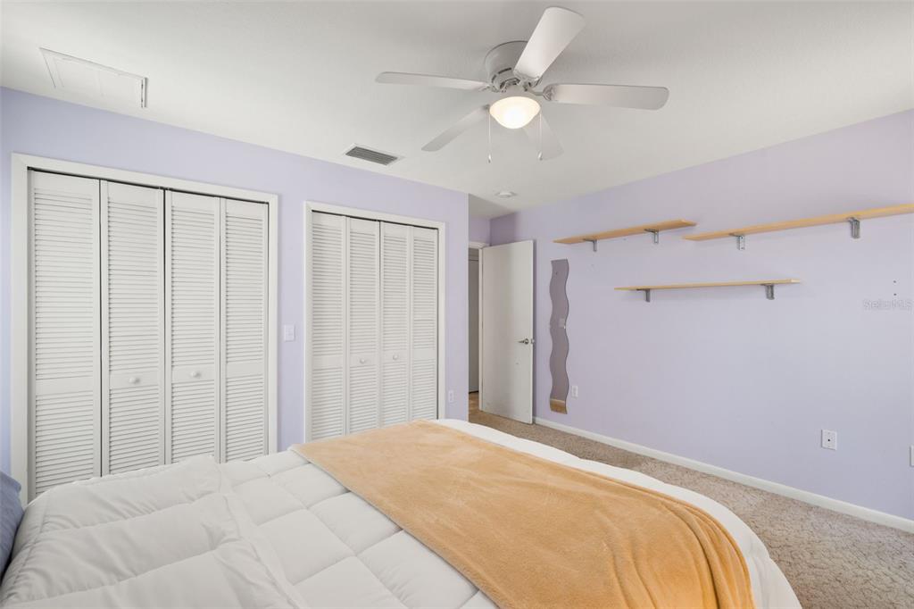 1268 Bishop Road Spring Hill, FL 34608 - Photo 29 of 51