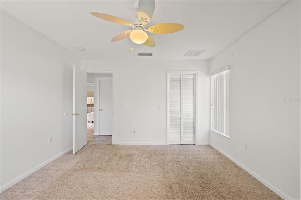 1268 Bishop Road Spring Hill, FL 34608 - Photo 30 of 51