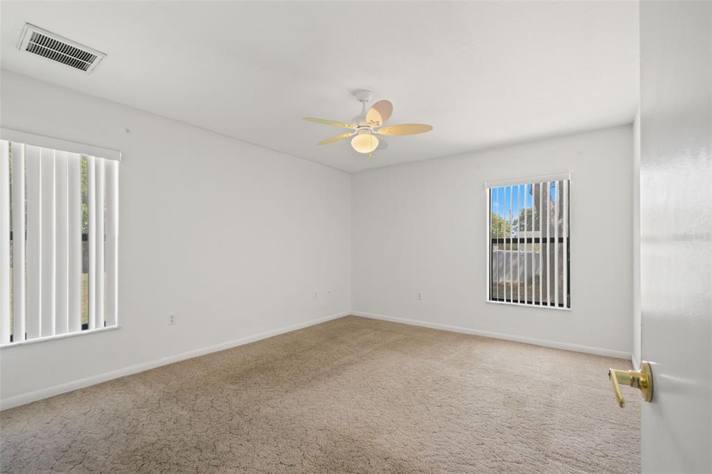 1268 Bishop Road Spring Hill, FL 34608 - Photo 31 of 51