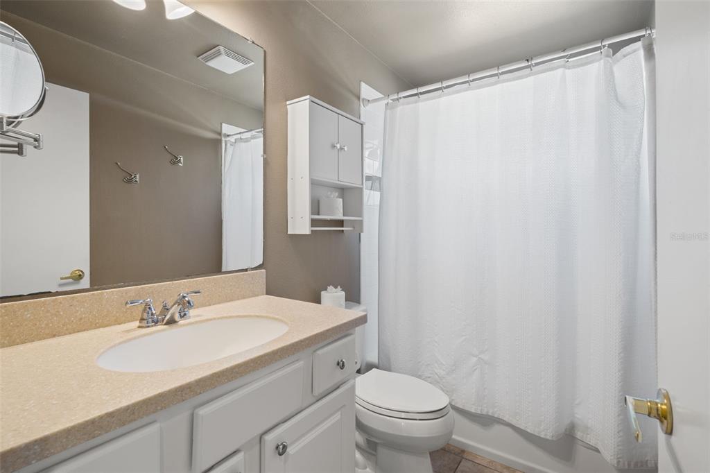 1268 Bishop Road Spring Hill, FL 34608 - Photo 32 of 51