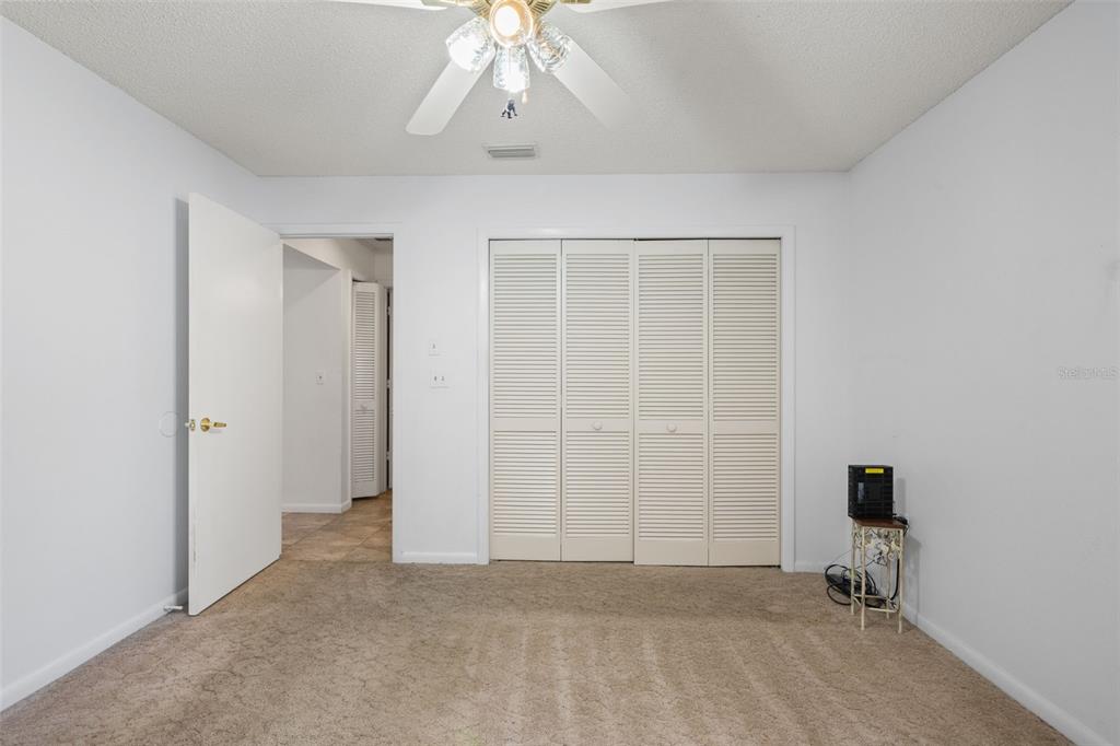 1268 Bishop Road Spring Hill, FL 34608 - Photo 33 of 51