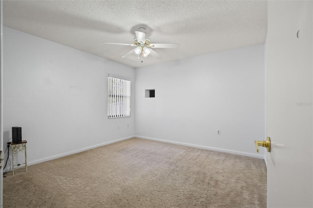 1268 Bishop Road Spring Hill, FL 34608 - Photo 34 of 51