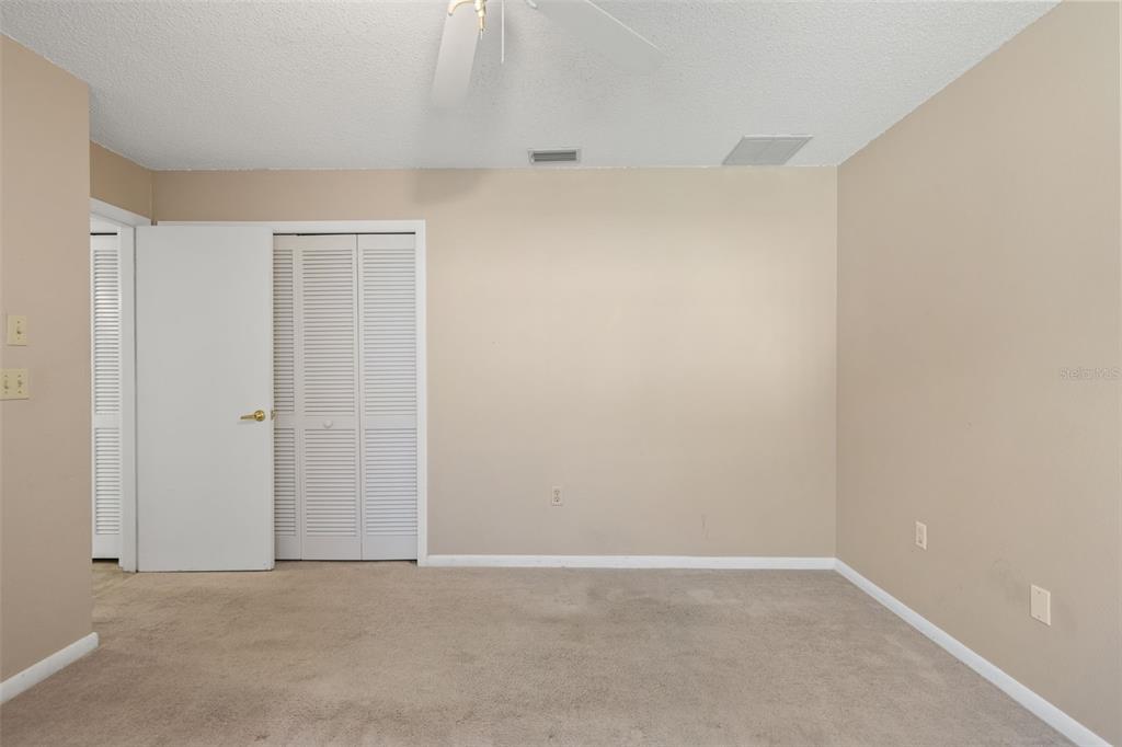 1268 Bishop Road Spring Hill, FL 34608 - Photo 35 of 51