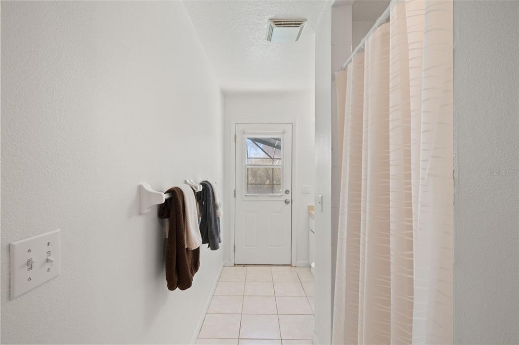 1268 Bishop Road Spring Hill, FL 34608 - Photo 37 of 51