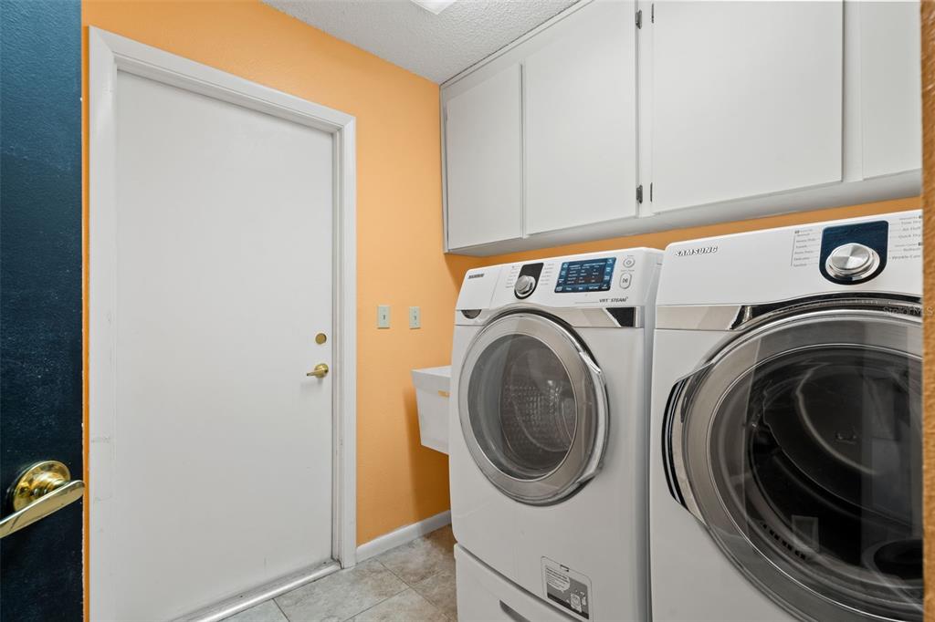 1268 Bishop Road Spring Hill, FL 34608 - Photo 39 of 51