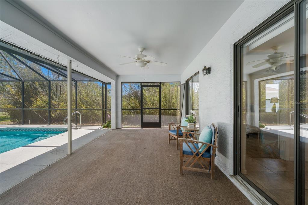 1268 Bishop Road Spring Hill, FL 34608 - Photo 40 of 51