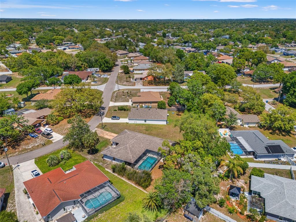 1268 Bishop Road Spring Hill, FL 34608 - Photo 4 of 51