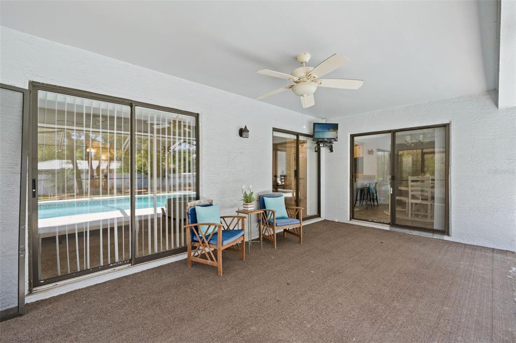 1268 Bishop Road Spring Hill, FL 34608 - Photo 41 of 51