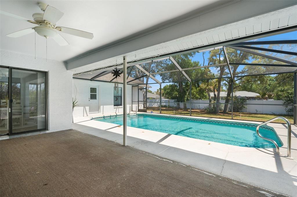 1268 Bishop Road Spring Hill, FL 34608 - Photo 42 of 51