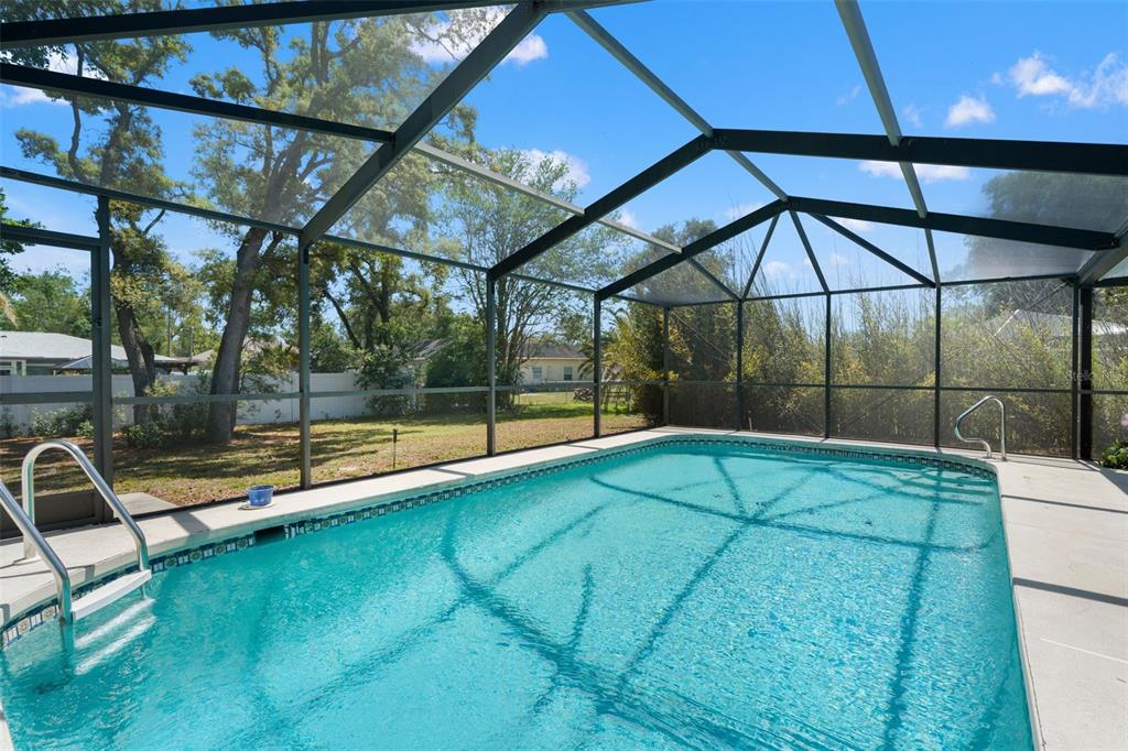 1268 Bishop Road Spring Hill, FL 34608 - Photo 43 of 51
