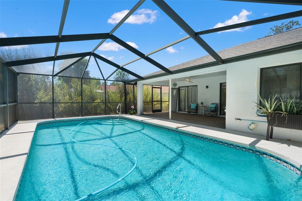 1268 Bishop Road Spring Hill, FL 34608 - Photo 44 of 51