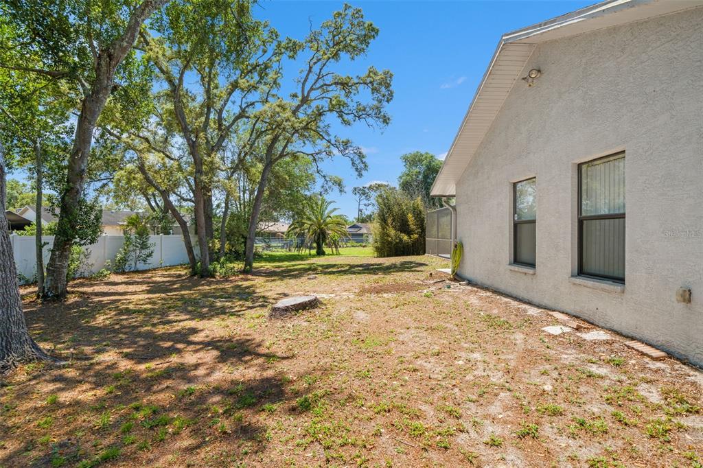 1268 Bishop Road Spring Hill, FL 34608 - Photo 47 of 51