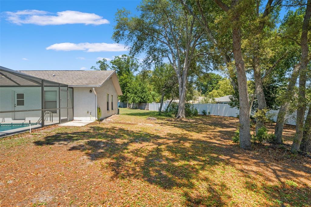 1268 Bishop Road Spring Hill, FL 34608 - Photo 48 of 51