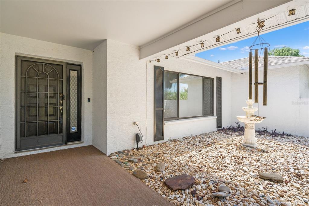 1268 Bishop Road Spring Hill, FL 34608 - Photo 5 of 51