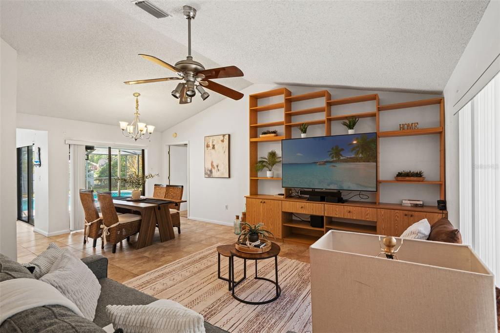 1268 Bishop Road Spring Hill, FL 34608 - Photo 6 of 51