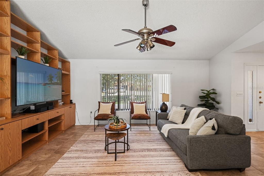 1268 Bishop Road Spring Hill, FL 34608 - Photo 7 of 51