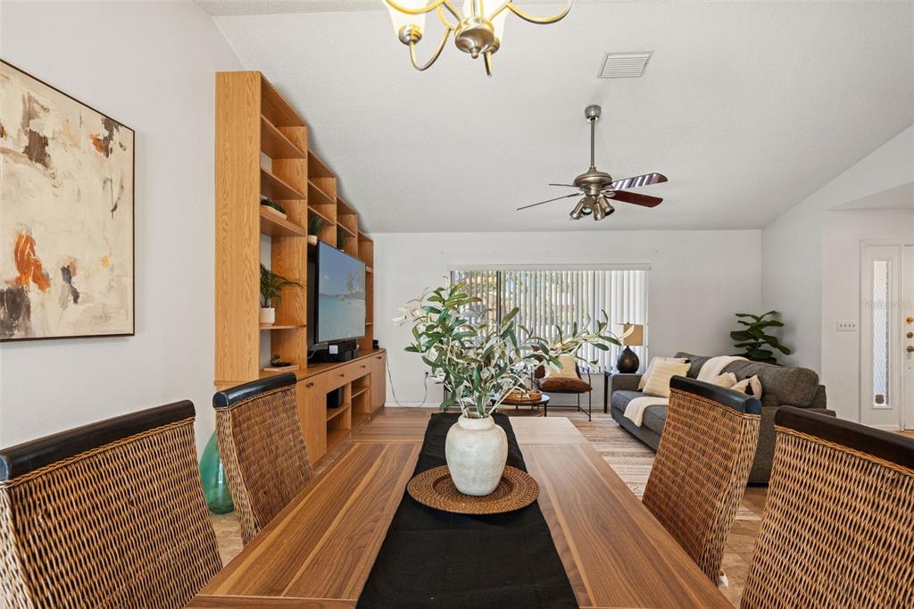 1268 Bishop Road Spring Hill, FL 34608 - Photo 8 of 51