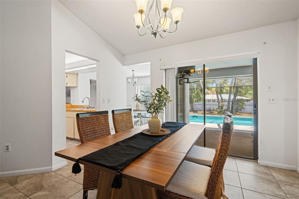 1268 Bishop Road Spring Hill, FL 34608 - Photo 9 of 51