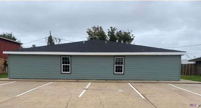 $349,900 | 3605 Thomas Drive, Houma, LA 70363