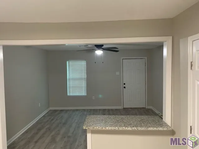 $349,900 | 3605 Thomas Drive, Houma, LA 70363