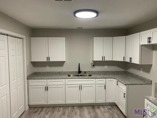 $349,900 | 3605 Thomas Drive, Houma, LA 70363