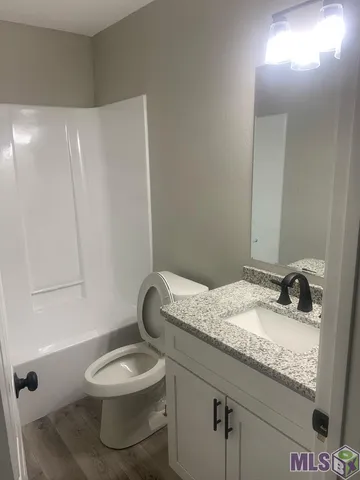 $349,900 | 3605 Thomas Drive, Houma, LA 70363