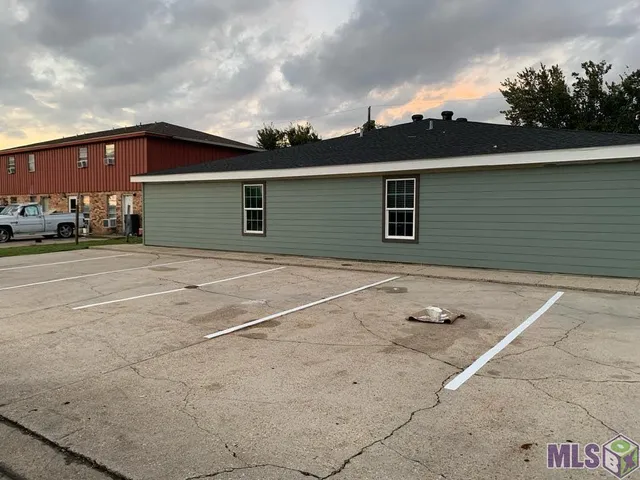 $349,900 | 3605 Thomas Drive, Houma, LA 70363