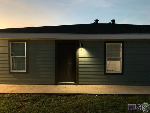 $349,900 | 3605 Thomas Drive, Houma, LA 70363