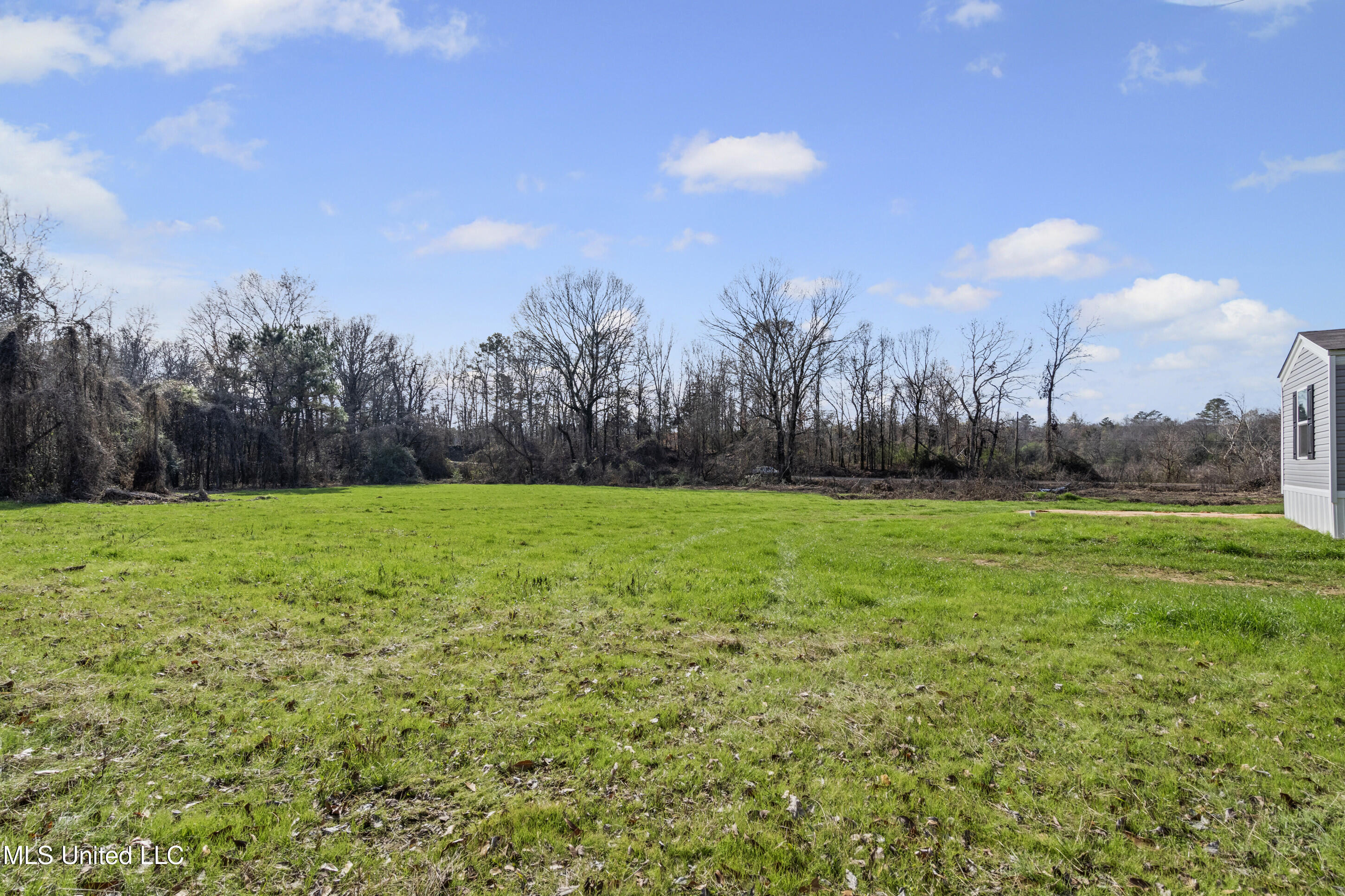 6920 Old Panola Road Sardis, MS 38666 - Photo 18 of 25 18__dsc2787_print