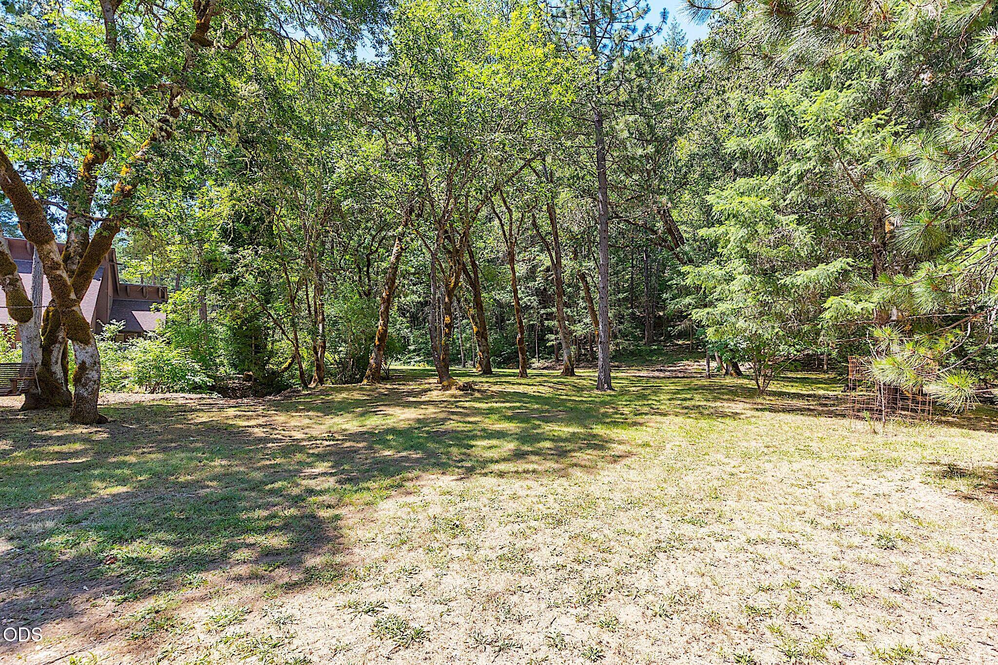 484 Round Prairie Road Wilderville, OR 97543 - Photo 63 of 77
