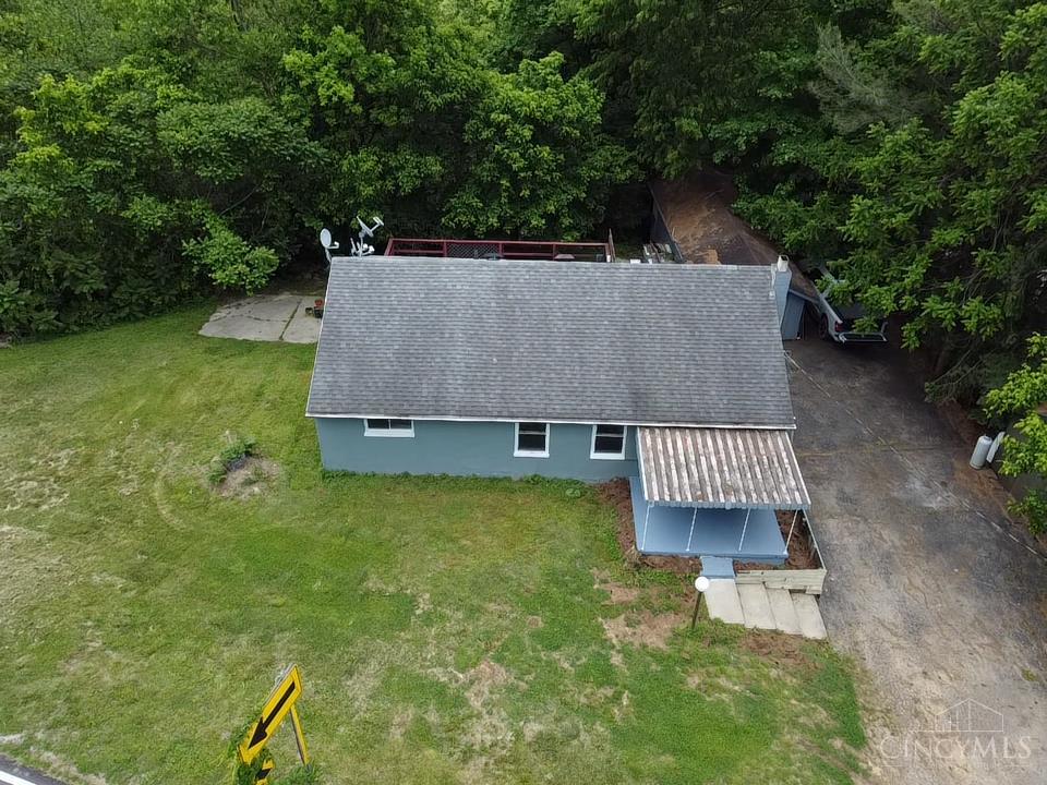 3352 9 Mile Road New Richmond, OH 45157 - Photo 18 of 23