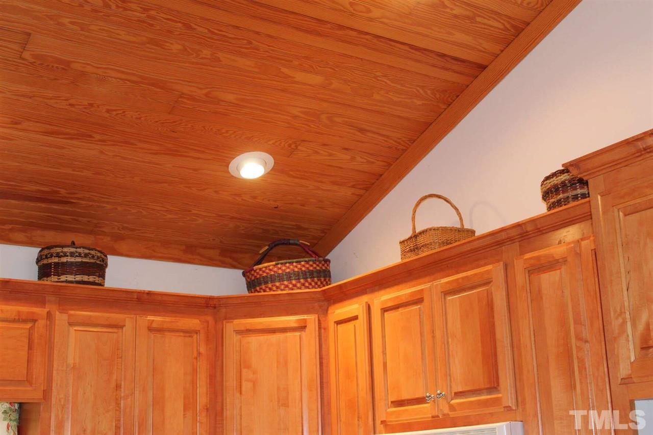312 Lynch Point Road Macon, NC 27551 - Photo 14 of 30 Gallery Image 14