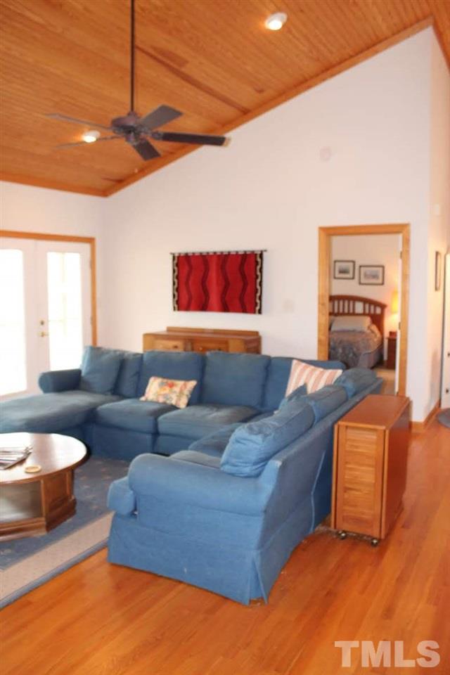 312 Lynch Point Road Macon, NC 27551 - Photo 3 of 30 Gallery Image 3