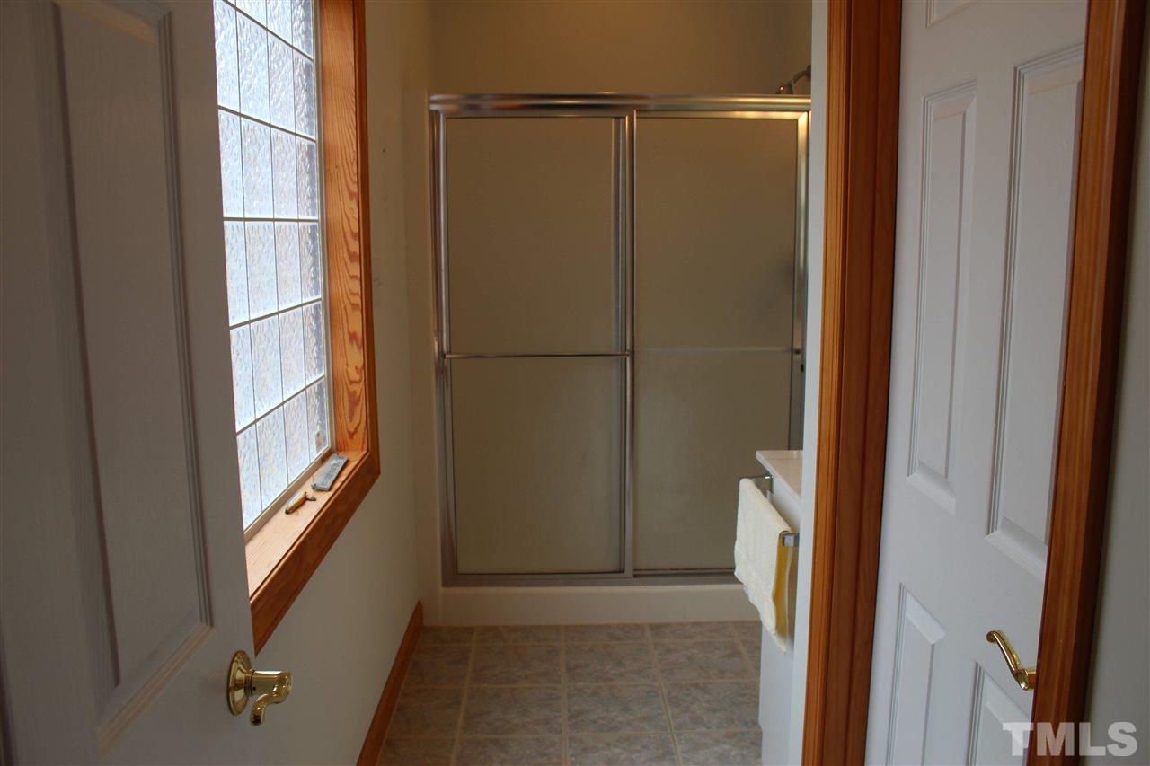 312 Lynch Point Road Macon, NC 27551 - Photo 22 of 30 Gallery Image 22