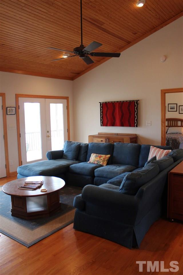 312 Lynch Point Road Macon, NC 27551 - Photo 8 of 30 Gallery Image 8