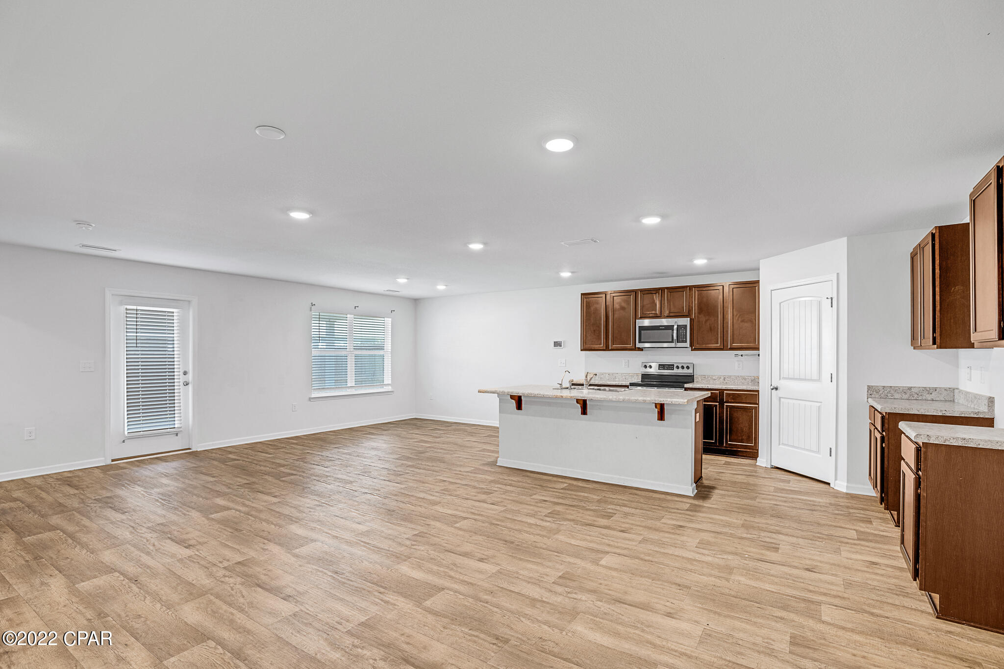 124 Red Bay Road Callaway, FL 32404 - Photo 15 of 47