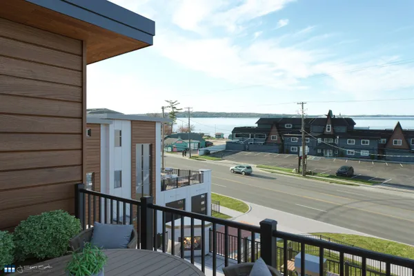 $890,000 | 1500 Highway 31, Traverse City, MI 49686