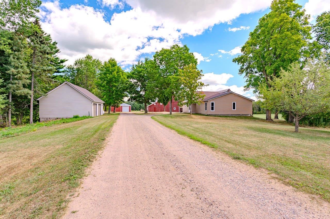 N2740 Swede Road Merrill, WI 54452 - Photo 3 of 60 Gallery Image 3