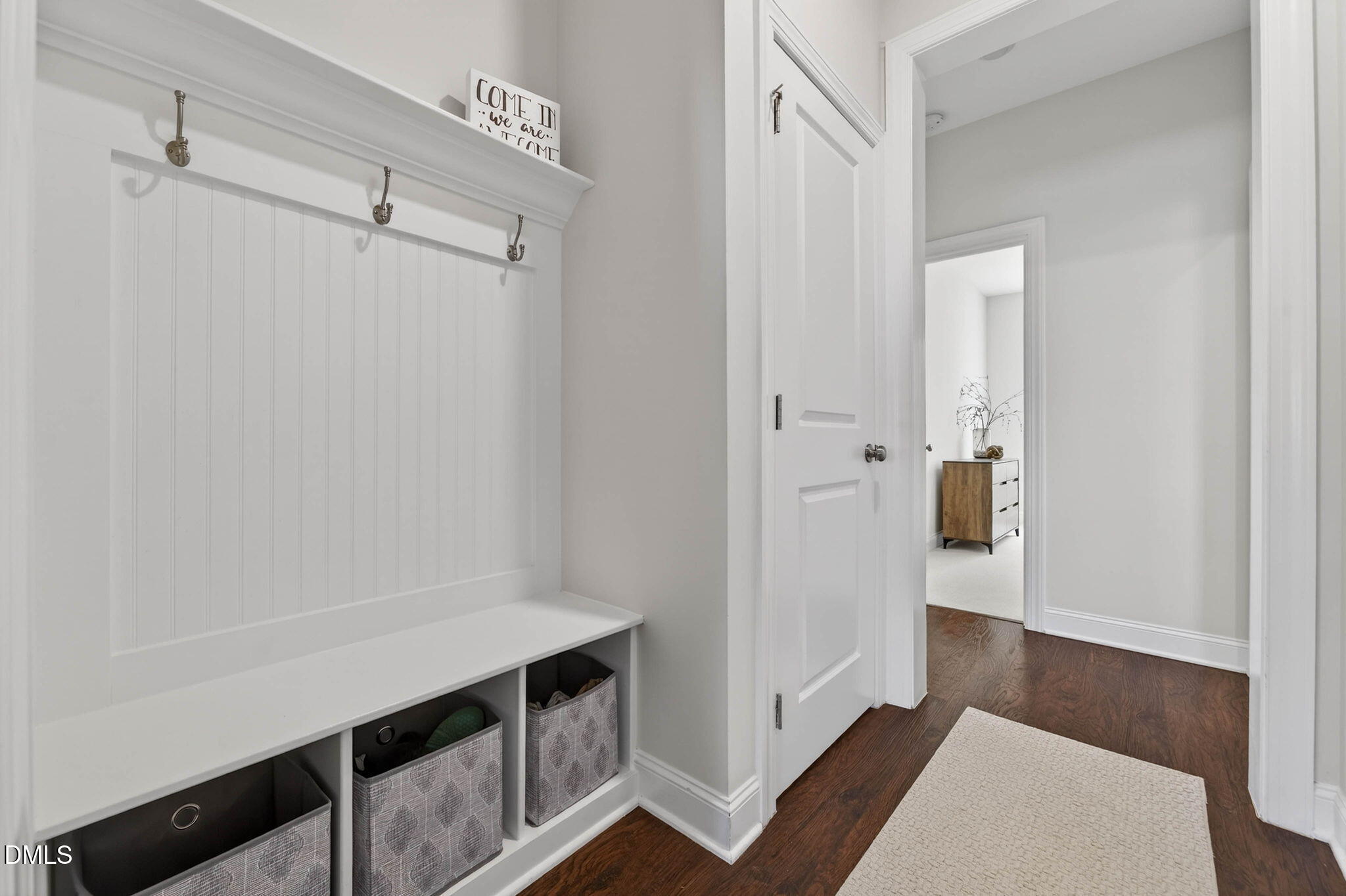 721 Hydrangea Field Court Wake Forest, NC 27587 - Photo 32 of 71 Drop Zone